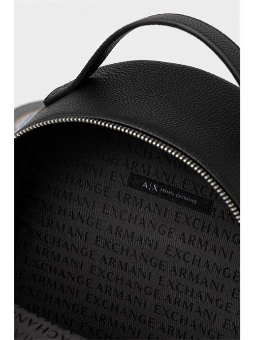  ARMANI EXCHANGE | XW000924 AF13676/UC001